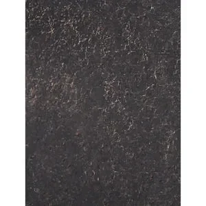 Frye | Accessories | New Frye Black Dring Twisted Stud  display picture 1